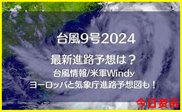 桂林旅游攻略必去景点