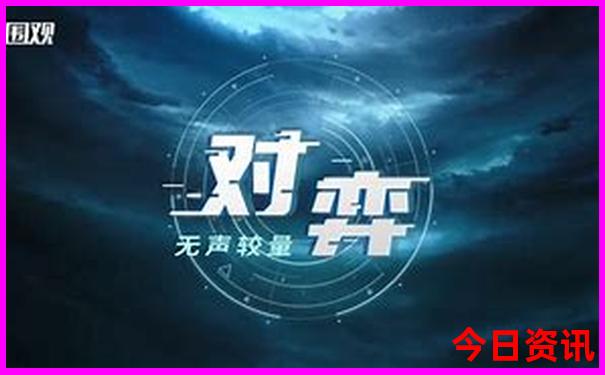 哈尔滨去云南旅游最佳路线